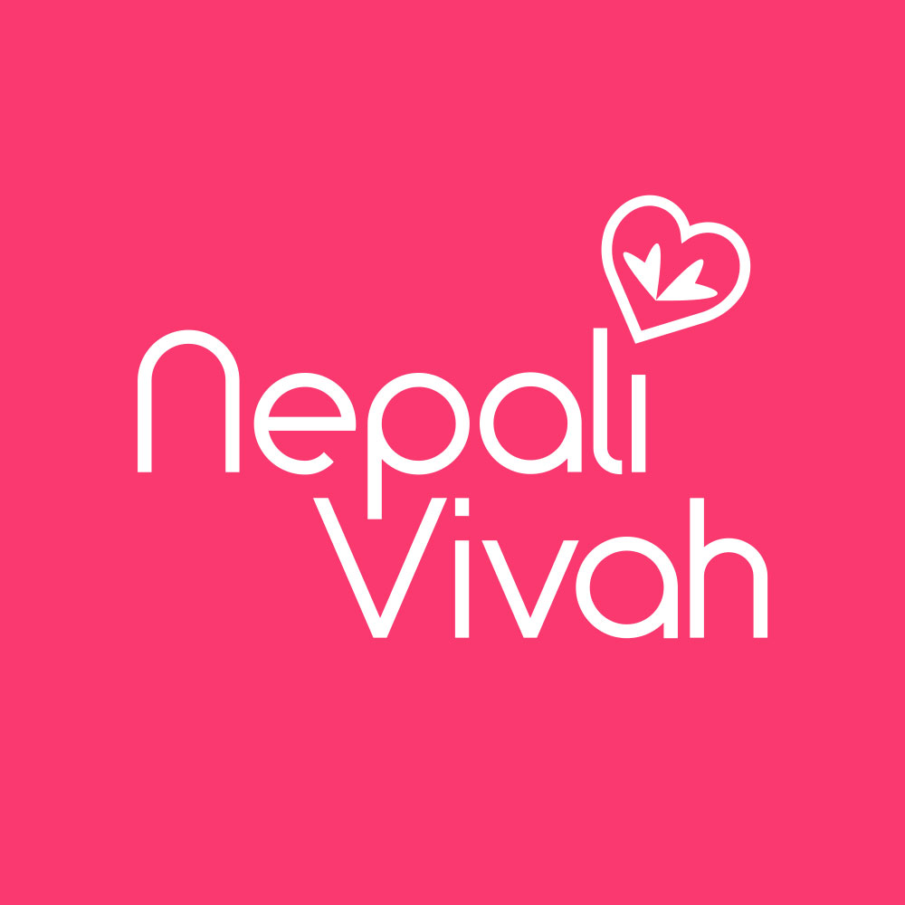 nepalivivah-support-question-answer-forum-for-community